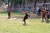mundialito2016juegos6159.jpg