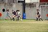 mundialito2016juegos6161.jpg