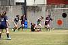 mundialito2016juegos6162.jpg