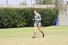mundialito2016juegos6163.jpg
