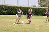 mundialito2016juegos6166.jpg