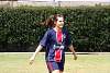 mundialito2016juegos6167.jpg