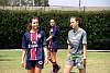 mundialito2016juegos6169.jpg