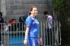 mundialito2016juegos616.jpg