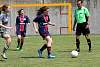 mundialito2016juegos6174.jpg