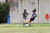mundialito2016juegos6178.jpg