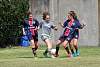 mundialito2016juegos6179.jpg