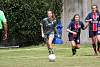 mundialito2016juegos6180.jpg