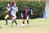 mundialito2016juegos6181.jpg