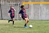 mundialito2016juegos6182.jpg