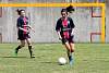 mundialito2016juegos6183.jpg