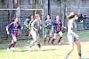 mundialito2016juegos6186.jpg