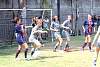 mundialito2016juegos6188.jpg