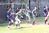 mundialito2016juegos6189.jpg
