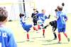 mundialito2016juegos618.jpg