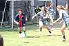 mundialito2016juegos6190.jpg