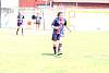 mundialito2016juegos6192.jpg
