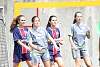 mundialito2016juegos6193.jpg