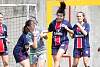 mundialito2016juegos6195.jpg