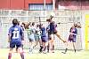 mundialito2016juegos6196.jpg
