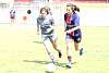 mundialito2016juegos6199.jpg
