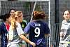 mundialito2016juegos6201.jpg
