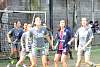 mundialito2016juegos6202.jpg