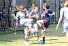 mundialito2016juegos6203.jpg