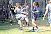 mundialito2016juegos6204.jpg