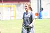 mundialito2016juegos6207.jpg