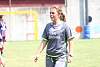 mundialito2016juegos6208.jpg