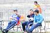 mundialito2016juegos620.jpg