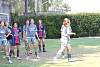 mundialito2016juegos6215.jpg