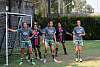 mundialito2016juegos6216.jpg