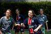 mundialito2016juegos6226.jpg