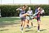 mundialito2016juegos6235.jpg