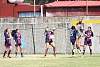 mundialito2016juegos6239.jpg