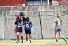 mundialito2016juegos6241.jpg