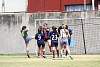 mundialito2016juegos6243.jpg
