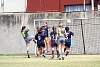 mundialito2016juegos6244.jpg