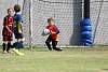 mundialito2016juegos6245.jpg