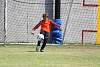 mundialito2016juegos6247.jpg