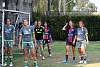 mundialito2016juegos6248.jpg