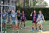 mundialito2016juegos6249.jpg