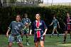 mundialito2016juegos6250.jpg