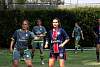 mundialito2016juegos6251.jpg