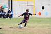 mundialito2016juegos6252.jpg