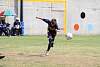 mundialito2016juegos6253.jpg