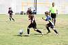 mundialito2016juegos6257.jpg