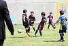 mundialito2016juegos6259.jpg